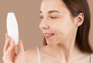 Skin in the Game: Is Adapalene or Salicylic Acid Better for Acne?