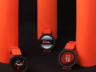 5 Hacks Every Amazfit User Should Know
