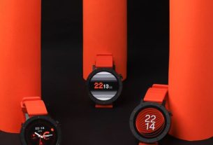 5 Hacks Every Amazfit User Should Know