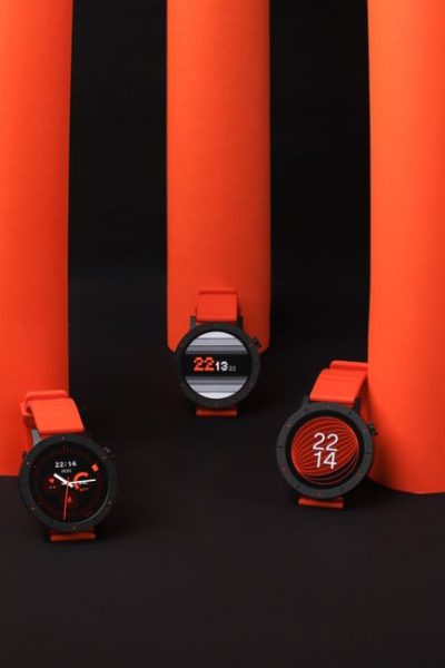5 Hacks Every Amazfit User Should Know