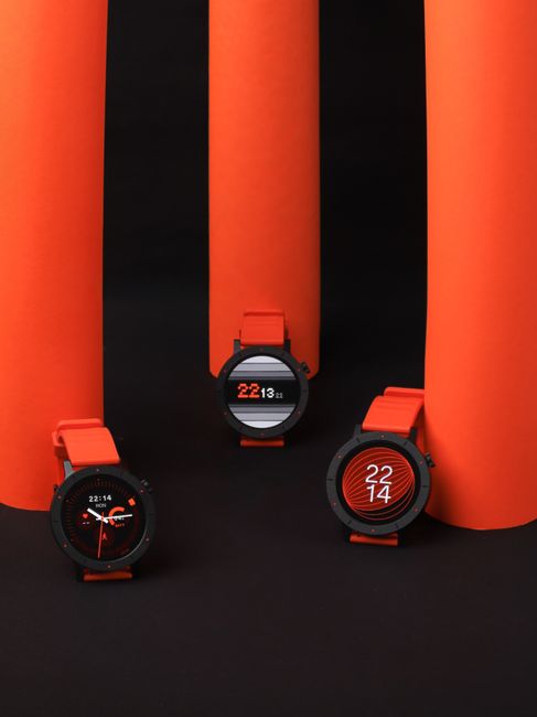 5 Hacks Every Amazfit User Should Know