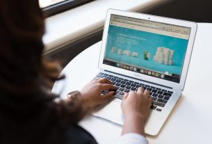 This Browser Extension Hides ‘Shady’ Items on Amazon