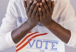Editor’s Letter: Introducing Our America Issue