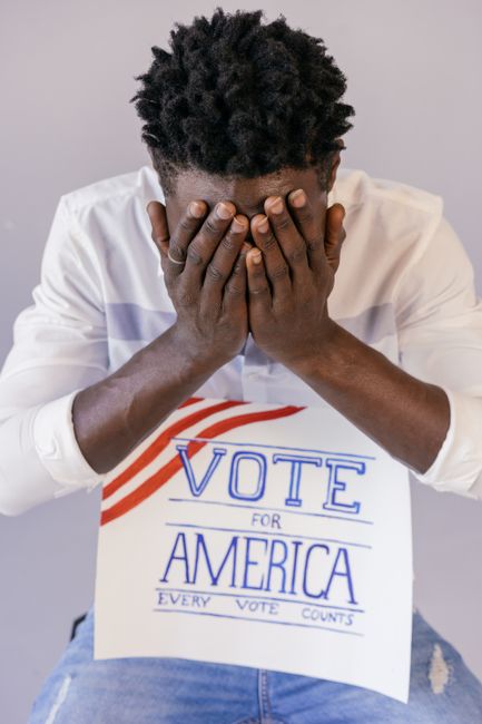 Editor’s Letter: Introducing Our America Issue