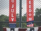 Novelist Elin Hilderbrand on the Distinct Joys of the American Summer