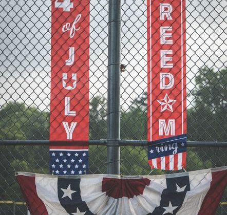 Novelist Elin Hilderbrand on the Distinct Joys of the American Summer