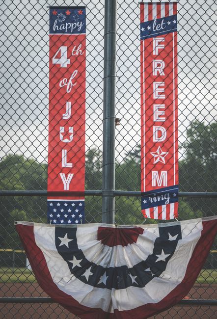 Novelist Elin Hilderbrand on the Distinct Joys of the American Summer