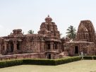 Tamil Nadu’s Ancient Temples Are the Soul of South India