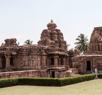 Tamil Nadu’s Ancient Temples Are the Soul of South India