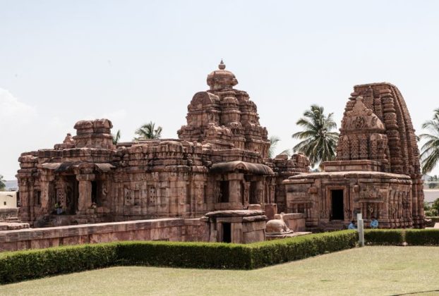 Tamil Nadu’s Ancient Temples Are the Soul of South India
