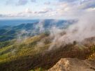 Hiking Through Appalachia, Following Stories Old and New
