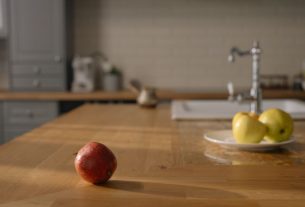 10 Hacks Every Apple Home User Should Know