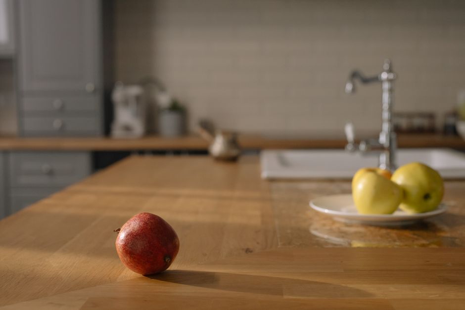 10 Hacks Every Apple Home User Should Know