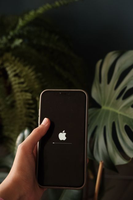 Apple Is Changing How It Issues Security Updates Due to Threats From AI