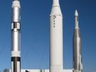 ULA’s last six Atlas Vs can’t launch anything besides Boeing’s Starliner