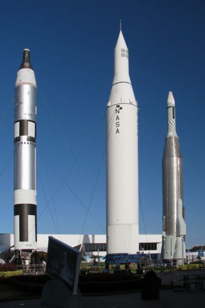 ULA’s last six Atlas Vs can’t launch anything besides Boeing’s Starliner