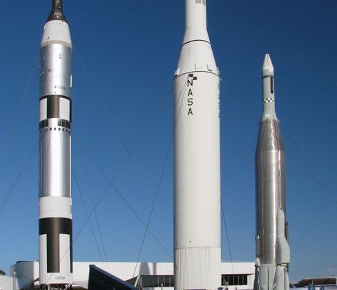 ULA’s last six Atlas Vs can’t launch anything besides Boeing’s Starliner