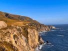 The Best Hotels in Big Sur for a Relaxing Off-Grid Getaway