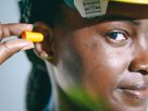 Say What? 7 Tips to Unclog Your Blocked Ears