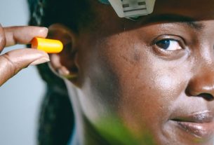 Say What? 7 Tips to Unclog Your Blocked Ears