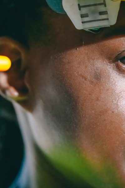 Say What? 7 Tips to Unclog Your Blocked Ears