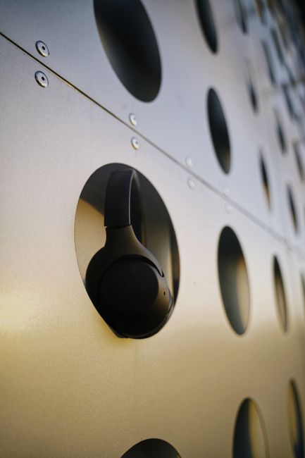 These Bose QuietComfort Headphones Are at Their Lowest Price Ever Right Now
