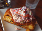 35 Best Restaurants in Boston for Inventive Thai, Old-School Steakhouses, and Lots of Seafood