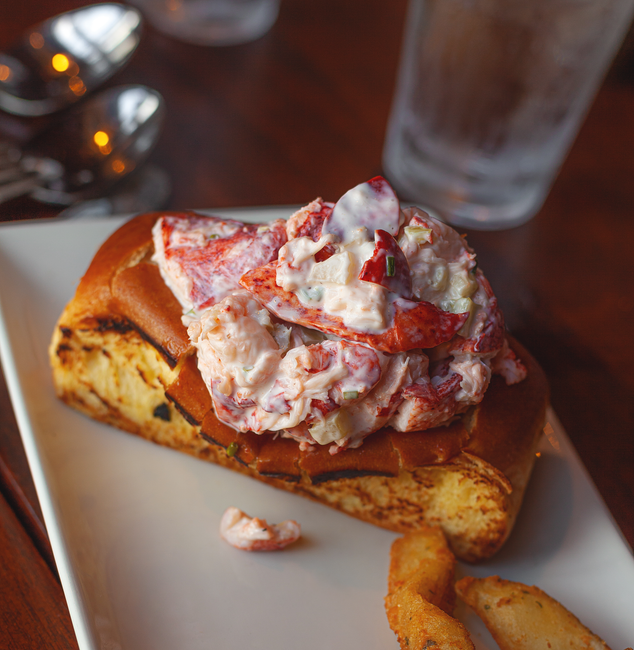 35 Best Restaurants in Boston for Inventive Thai, Old-School Steakhouses, and Lots of Seafood