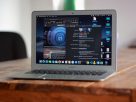 Opera Just Rolled Out a Way to Block ClickFix Attacks in Its Browser