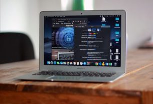 Opera Just Rolled Out a Way to Block ClickFix Attacks in Its Browser