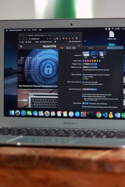 Opera Just Rolled Out a Way to Block ClickFix Attacks in Its Browser