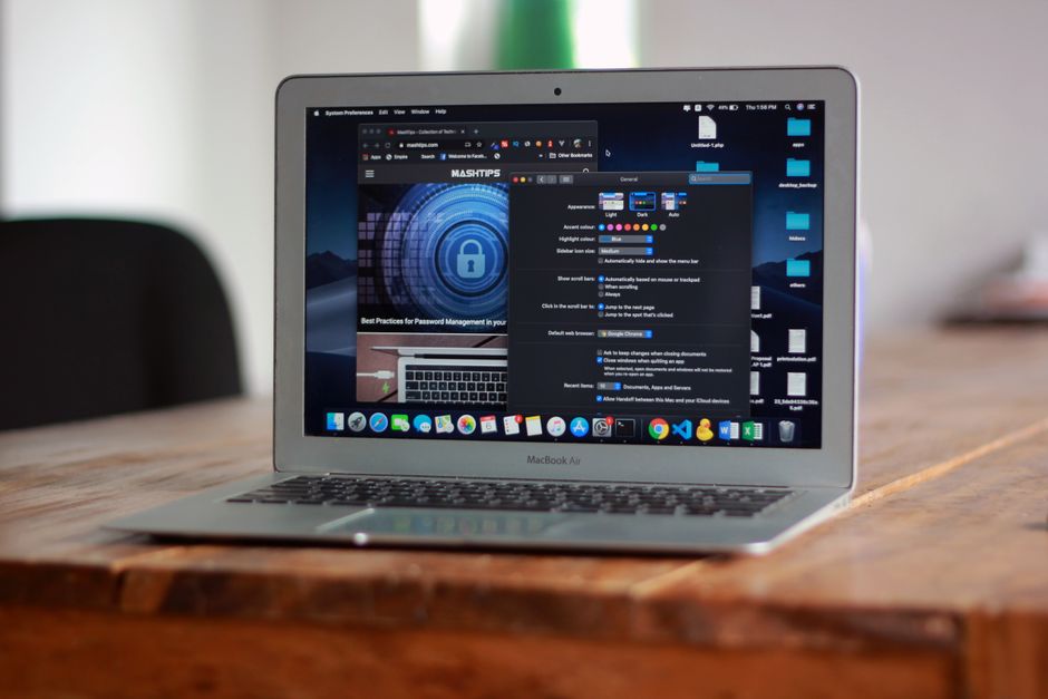 Opera Just Rolled Out a Way to Block ClickFix Attacks in Its Browser