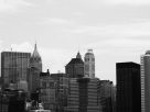 The Best Places to Live in the World, According to the 2026 Global Liveability Index