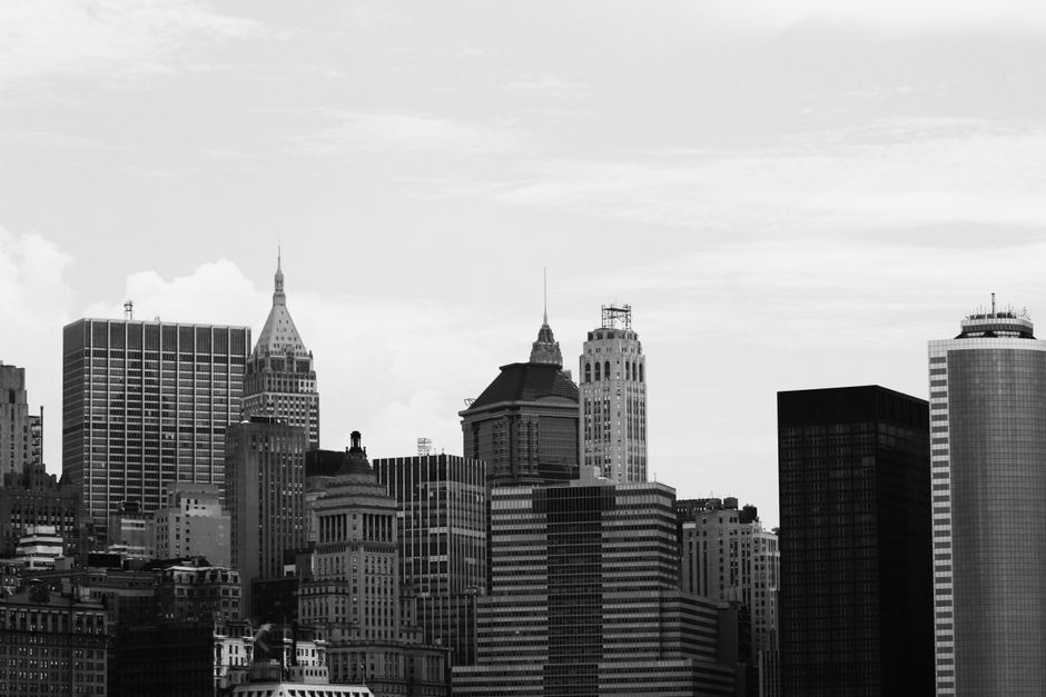 The Best Places to Live in the World, According to the 2026 Global Liveability Index