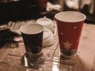 5 Cups of Coffee Daily May Lower Your Liver Disease, Cancer Risk By 47%