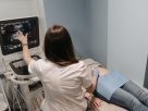 Colorectal Cancer Screening Guidelines Include New Alternative to Colonoscopy