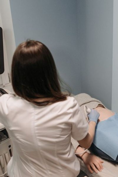 Colorectal Cancer Screening Guidelines Include New Alternative to Colonoscopy