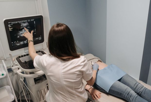 Colorectal Cancer Screening Guidelines Include New Alternative to Colonoscopy