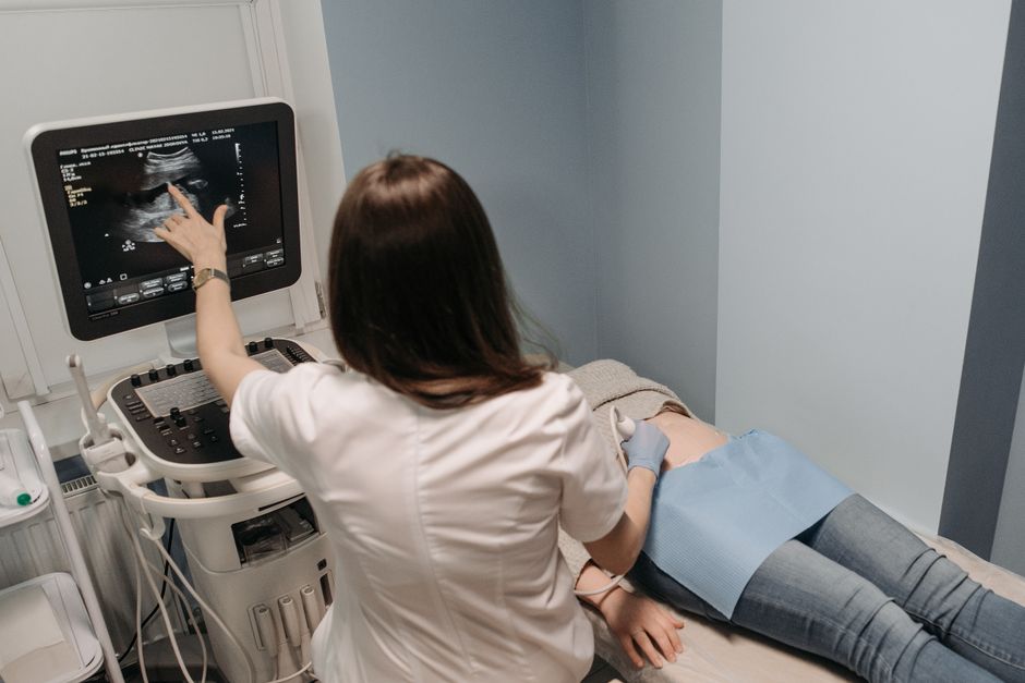 Colorectal Cancer Screening Guidelines Include New Alternative to Colonoscopy
