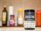 Creatine Supplements May Help Treat Depression, Early Evidence Shows