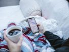 The Best Private Messaging App Isn’t WhatsApp or Signal, It’s Delta Chat