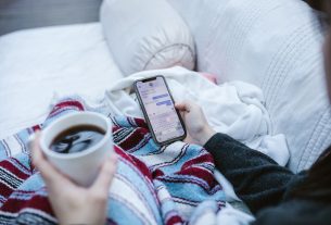 The Best Private Messaging App Isn’t WhatsApp or Signal, It’s Delta Chat