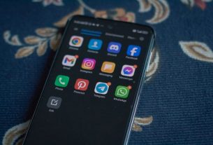 10 Hacks Every Discord User Should Know