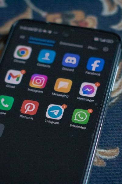 10 Hacks Every Discord User Should Know