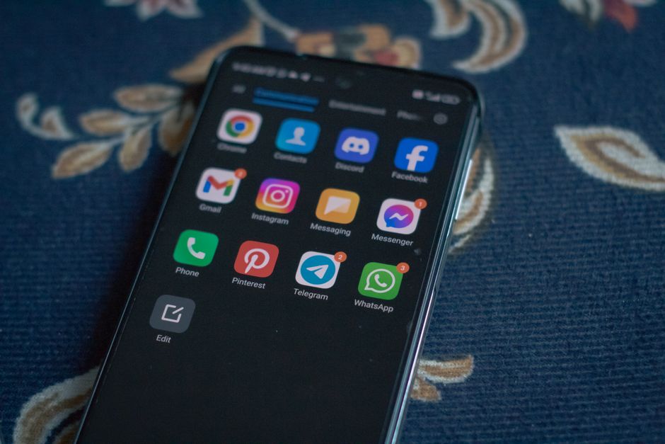 10 Hacks Every Discord User Should Know