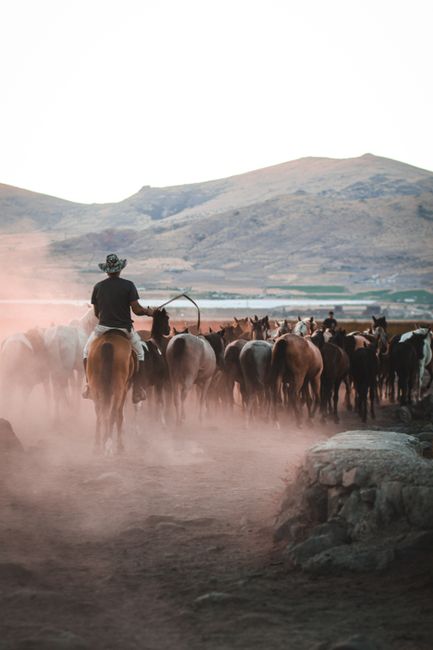 Where Was Dutton Ranch Filmed? Behind the Scenes of the Thrilling Ranch Successor to Yellowstone