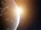 Good News! Turns Out the Earth Will Never Be Swallowed by the Sun