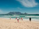 7 Best Family Vacation Spots in the World