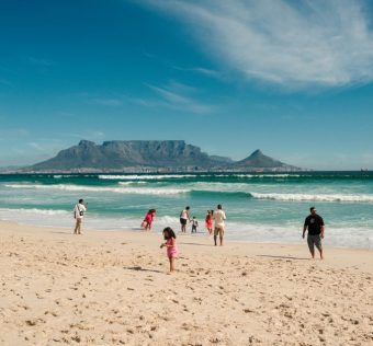 7 Best Family Vacation Spots in the World