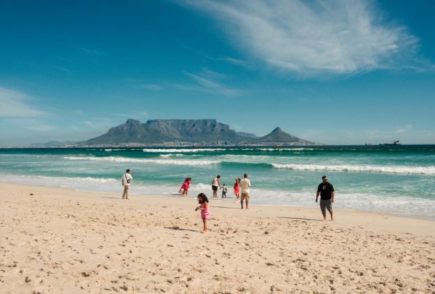 7 Best Family Vacation Spots in the World